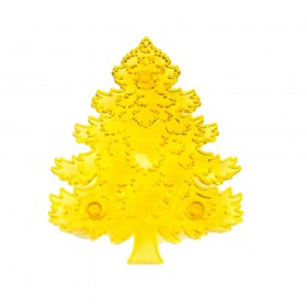 Кутер "Голяма елха"